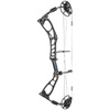 Elite Compound Bow Ember