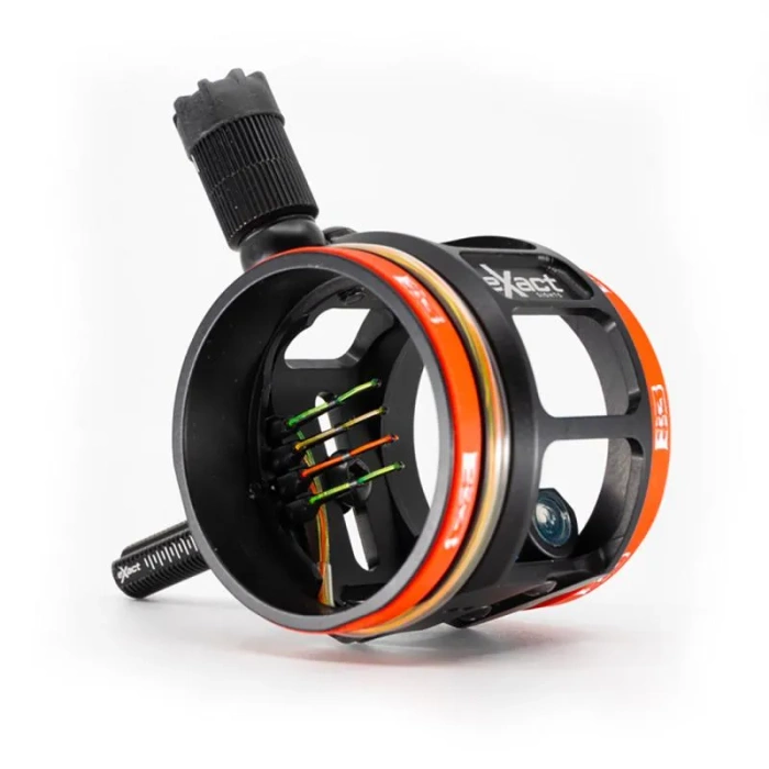 B3 Archery Sight Exact Hunter 2024