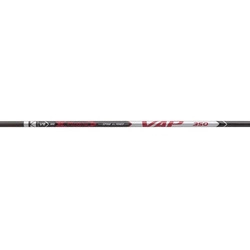 Victory Shaft Carbon VAP Target Sport