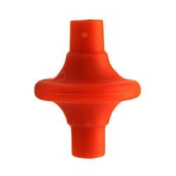 Flex Kisser Comfort Spinner