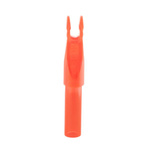 Beiter Insert Nock Hunter (for GT Nine.3 Max) - Nasadka Wkładana