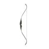White Feather Fieldbow One Piece Aethon