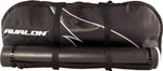 Torba Avalon Tyro Plus A3 70 cm