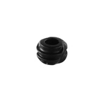Specialty Ultra Lite Peep Housing 37� for Short