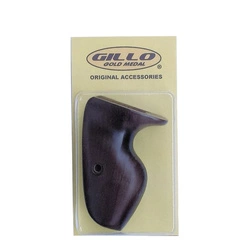 Gillo Grip G1 – chwyt łuczniczy