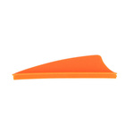 Bohning Vane X-Shield 1.5″ – Lotka X-Shield 1,5″