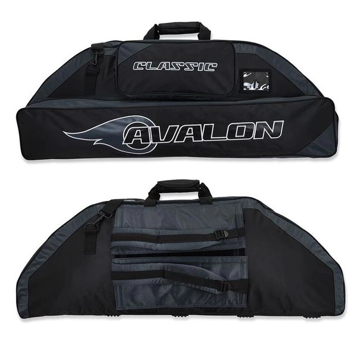 Torba na łuk Avalon 106 cm