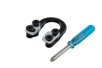 Pętelka na cięciwę Topoint D-Loop TP-Nock