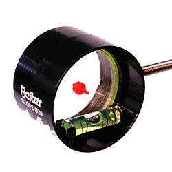 Beiter Scope Large Black 39 mm Lens with Pin