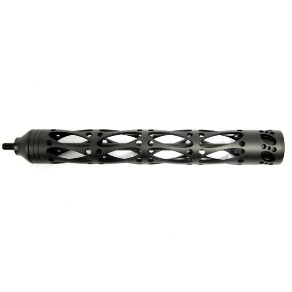 Stabilisator Maximal Hunting 3D LEVEL-11