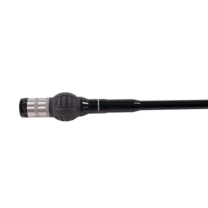 Shrewd Stabilizer Long Revel