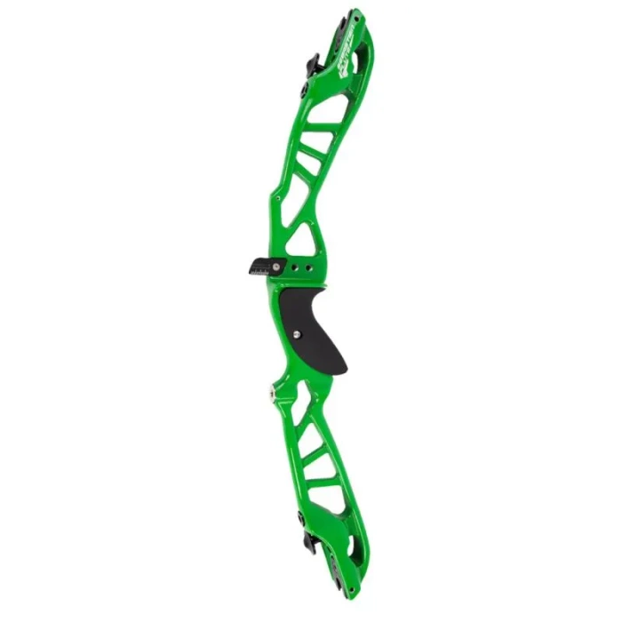 Sebastien Flute Handle NEO 23"