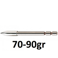 70-90gr