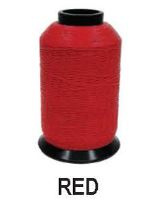 Nici na cięciwe DAKRON B55 1/4 Lbs