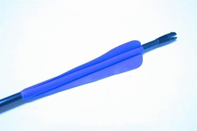 Arrow IDV LARP FLAT Archery tag