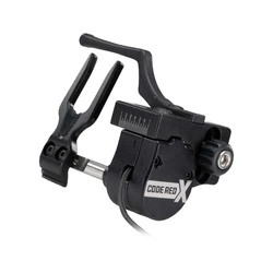 Ripcord Compound Rest Code Red X IMS Moun