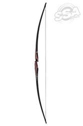 Łuk LONGBOWS KITE 66" RH