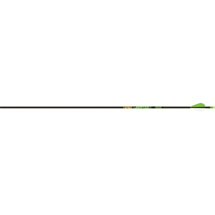 Gold Tip Shaft Carbon Hunting XT Hunter – strzały karbonowe myśliwskie
