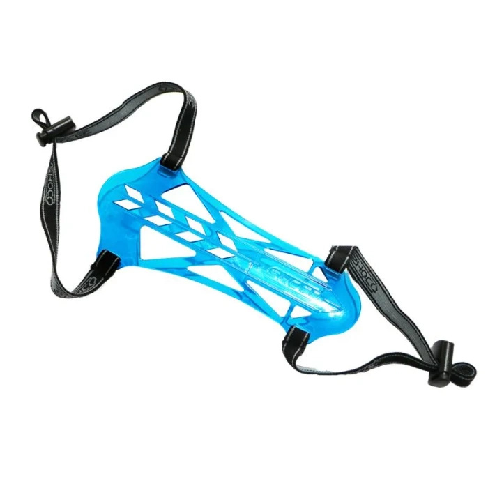 Shocq Armguard Flexguard