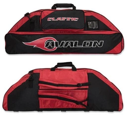 Avalon 126 cm bow bag 