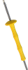 Fingerschutz für Sehne Flex 3.0 