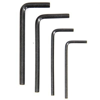 Maksimalus nuleidžiamas stovas - Raudona