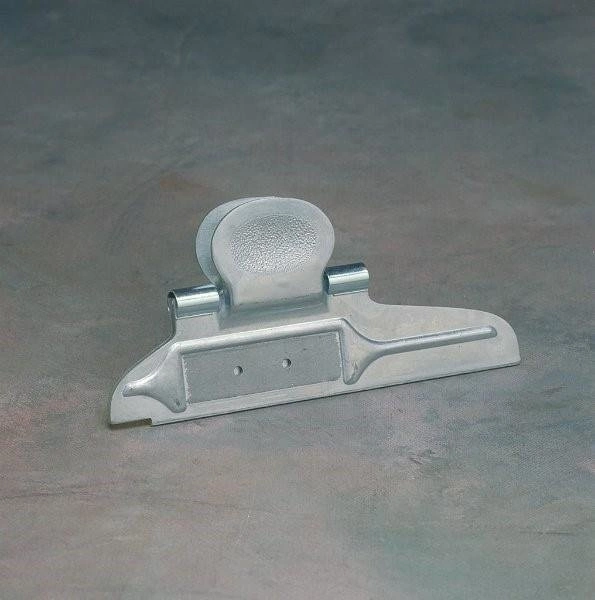 Klamra maszynki Bitzenburger Straight