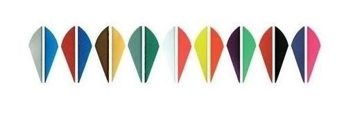 Bohning Blazer X2 1,85"