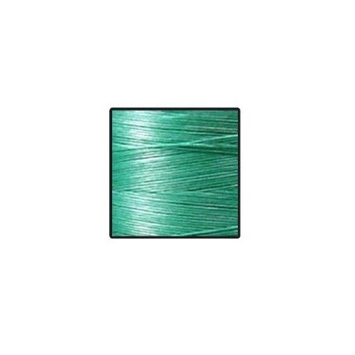 DAKRON BCY B55 1/4 Lbs chord threads