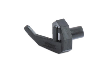 Zapasowy wspornik strzały do ​​śruby Avalon Tyro