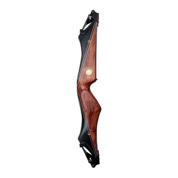 Bear Archery Handle Take Down B