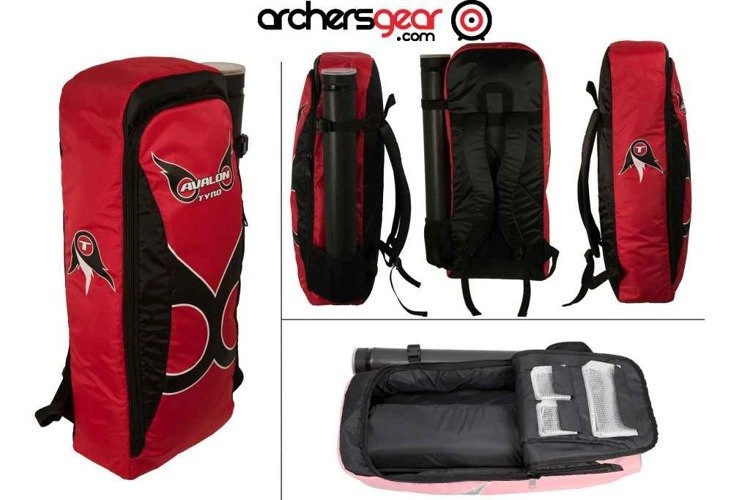 Avalon Tyro Backpack