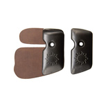 Fairweather Tab Plates Set – zestaw płyt ochronnych do ochraniacza palców
