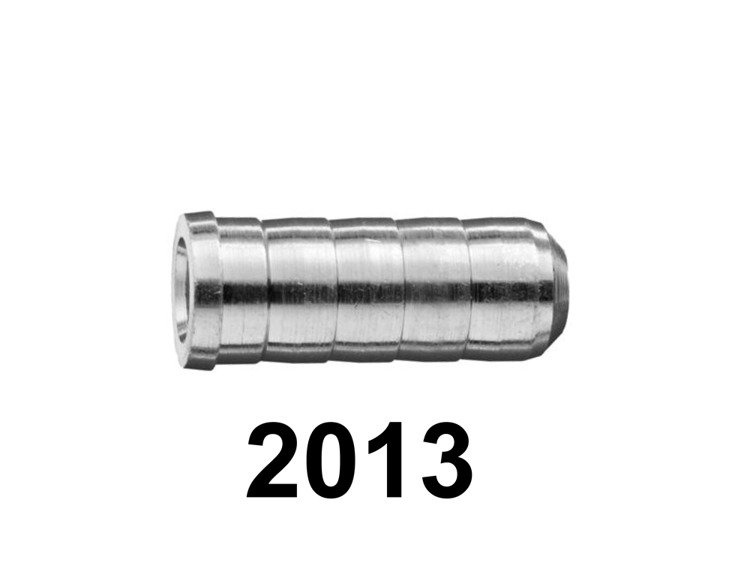 Insert Alu. Easton RPS 8-32