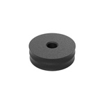 RamRods Weight Stabilizer Disc