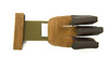Neet N-FG-2L Leather Glove 
