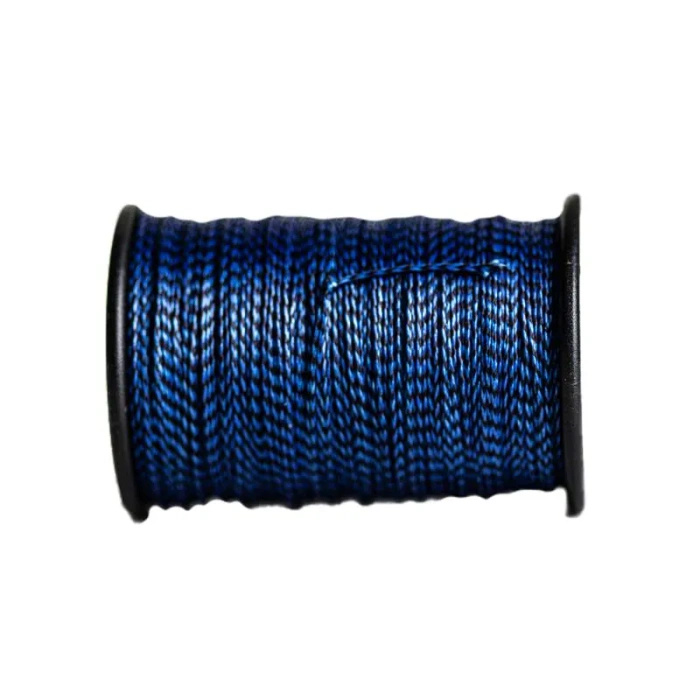 BCY Serving Thread 62-XS