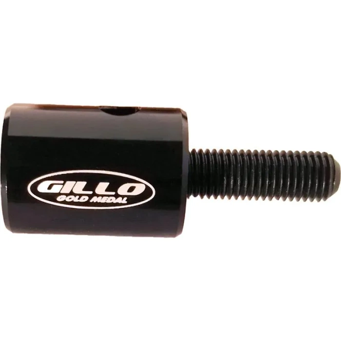 Gillo V-Bar Bolt - Śruba do V-Bar