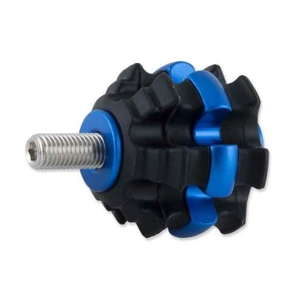 Avalon Tec-X vibration damper (1pc)