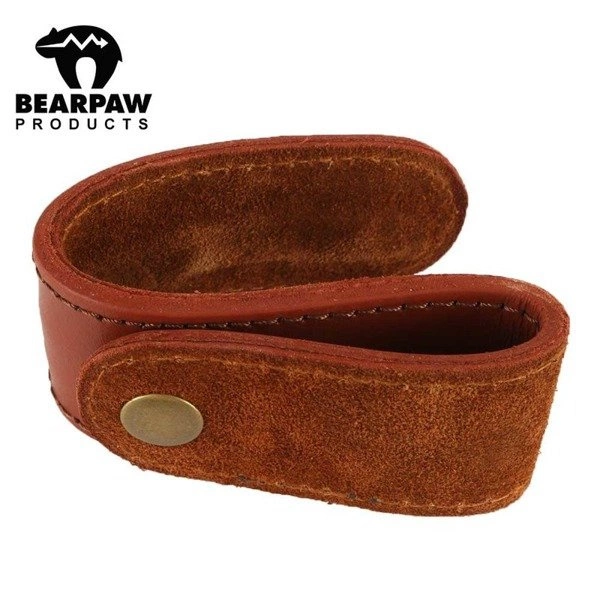 Bearpaw Bow Hanger / Holder