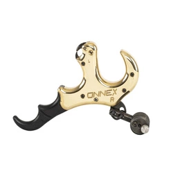 STAN Release Onnex Resistance Heavy Metal – Spust oporowy