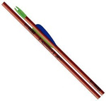 Easton Scout 2 30# beam