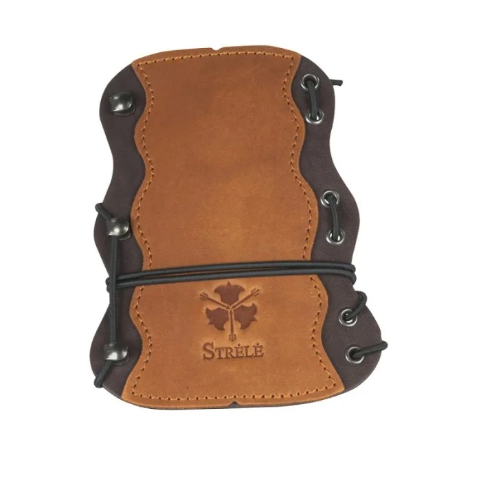 Strele Armguard Stretch Loop B