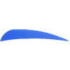 Feathers Gateway Shield 3" 