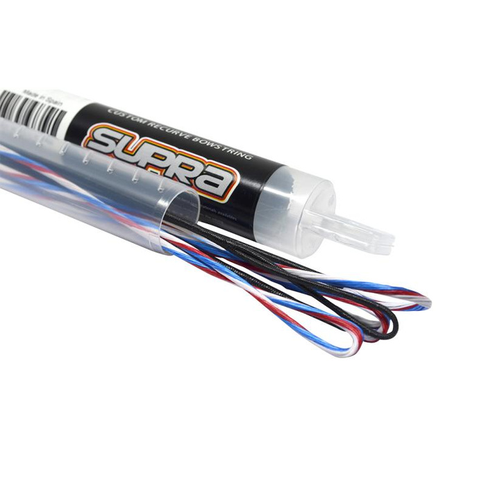 Flex Archery String Recurve Carrera99R