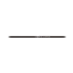 Easton X7 Eclipse Shaft – Aluminiumowa Sztywna Szarfa X7 Czarna
