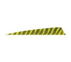 Lotki naturalne Gateway Shield 3" Tre