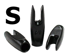 Aufsatz für Pfeil Flexnock