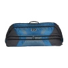 Easton Bowcase World Cup 4517