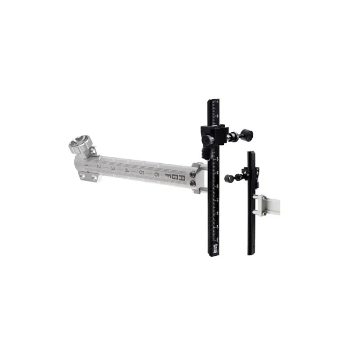 AGF Sight ZGV 2022 - Celownik Łuczniczy